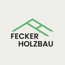Fecker Holzbau