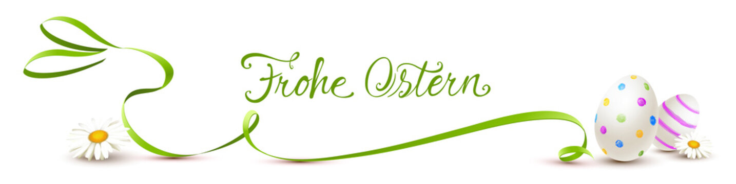 Ostern